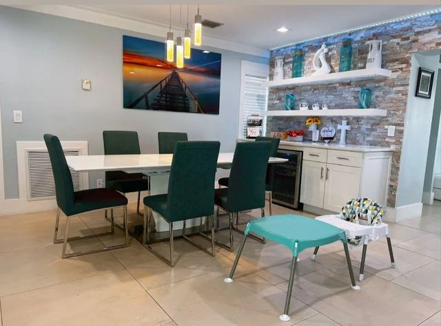 5 of 27 - 1474 Cochran Drive, Lake Worth Beach, FL