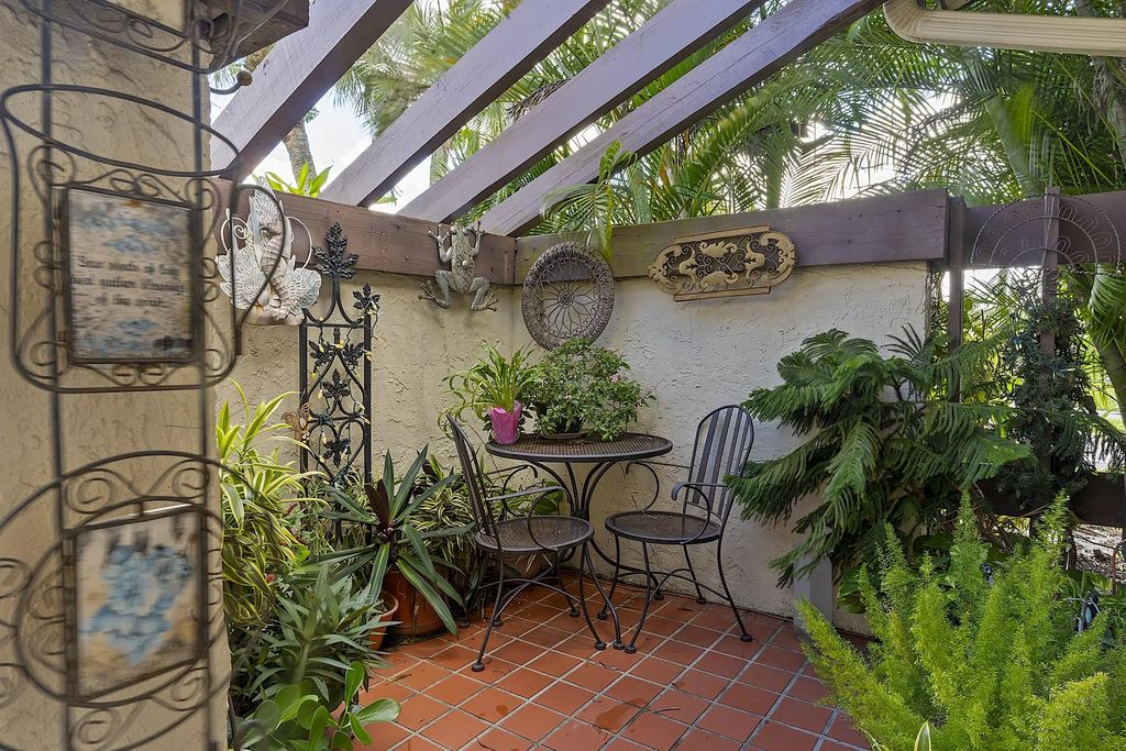 3647 Willa Way #a, Lake Worth