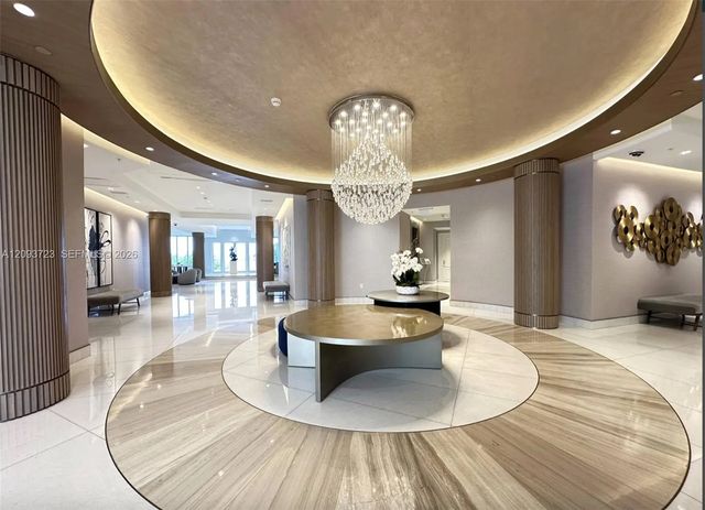 888 Brickell Key Drive #3007, Miami