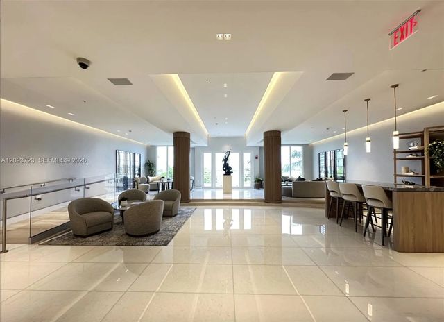 2 of 16 - 888 Brickell Key Drive #3007, Miami, FL