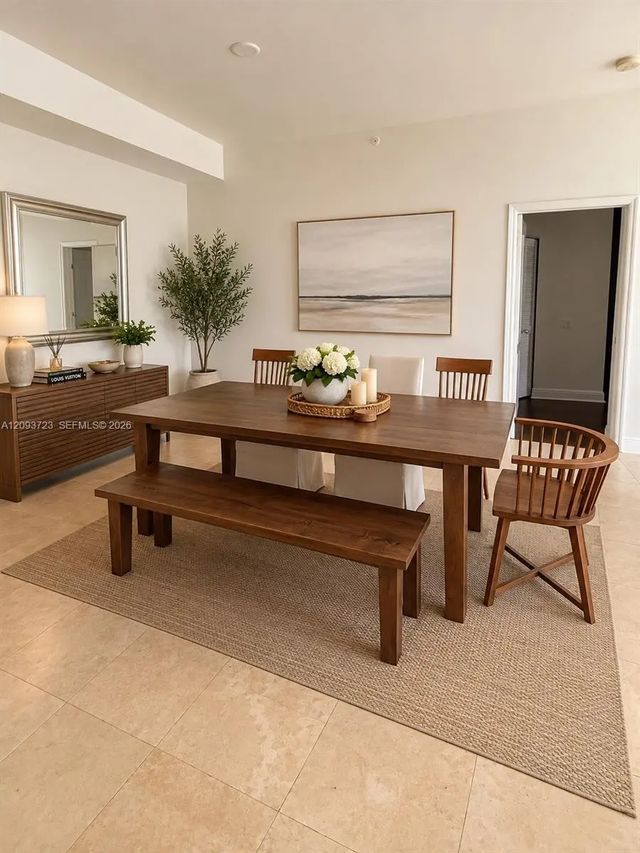 3 of 16 - 888 Brickell Key Drive #3007, Miami, FL
