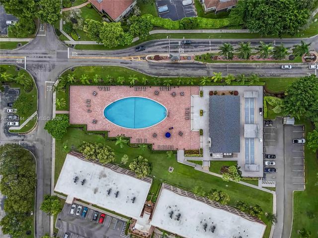 3 of 15 - 10769 W Clairmont Circle #102, Tamarac, FL