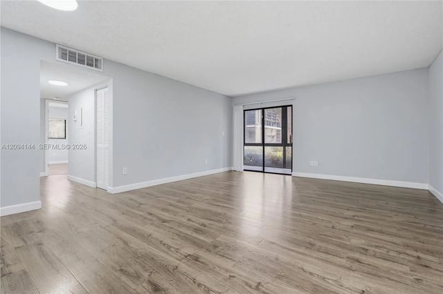 4 of 15 - 10769 W Clairmont Circle #102, Tamarac, FL