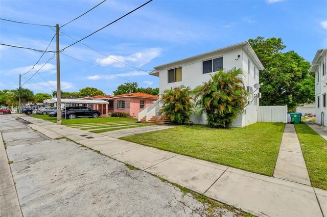 2 of 56 - 1963 Sw 17th Court, Miami, FL
