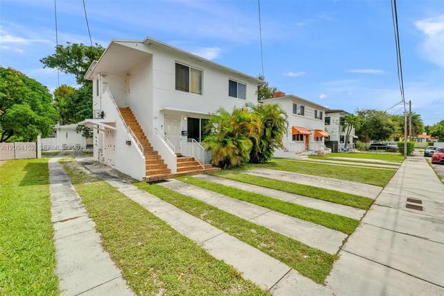 3 of 56 - 1963 Sw 17th Court, Miami, FL