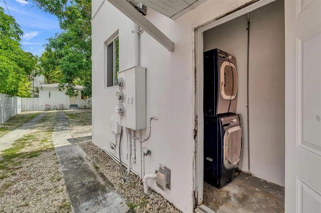 4 of 56 - 1963 Sw 17th Court, Miami, FL
