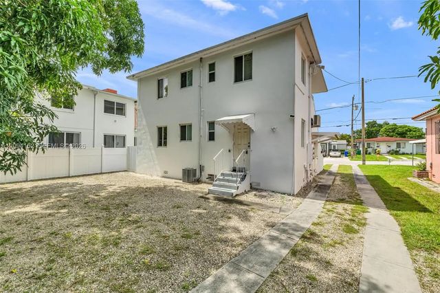 5 of 56 - 1963 Sw 17th Court, Miami, FL