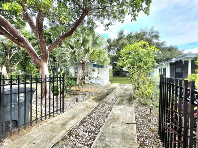 3 of 38 - 1220 Ne 128th Street, North Miami, FL