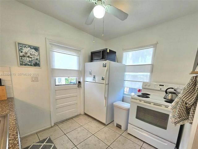 5 of 38 - 1220 Ne 128th Street, North Miami, FL