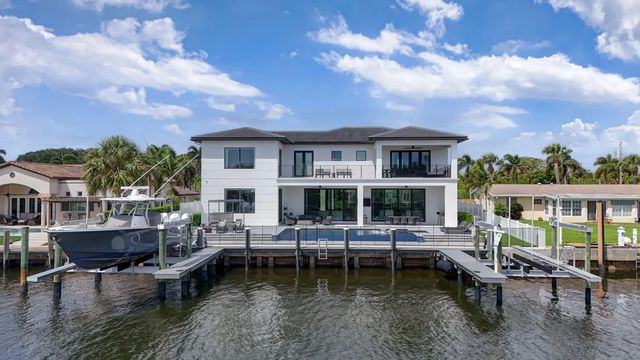 3 of 133 - 824 Shore Drive, North Palm Beach, FL