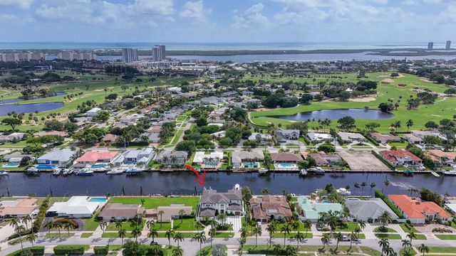 5 of 133 - 824 Shore Drive, North Palm Beach, FL