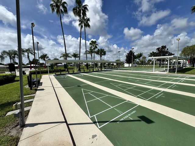 5 of 9 - 7 Puerto Sol, Fort Pierce, FL