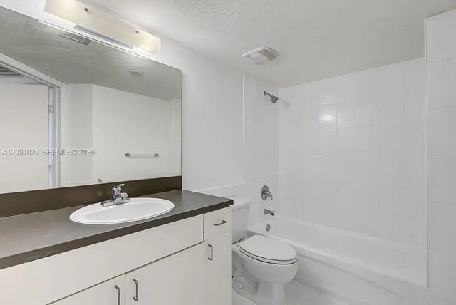 5 of 31 - 219 Nw 12th Avenue #807, Miami, FL