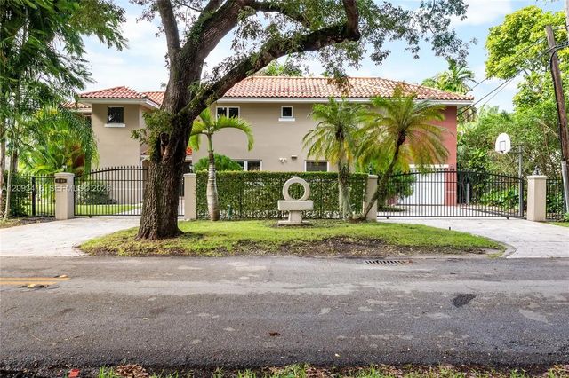 2 of 38 - 1543 Dorado Avenue, Coral Gables, FL