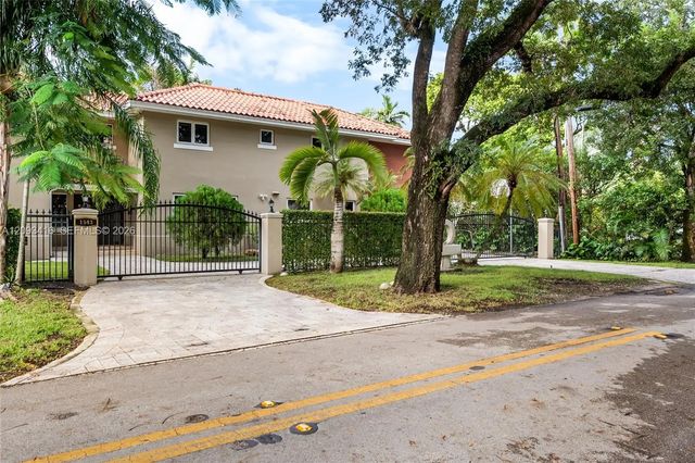 3 of 38 - 1543 Dorado Avenue, Coral Gables, FL