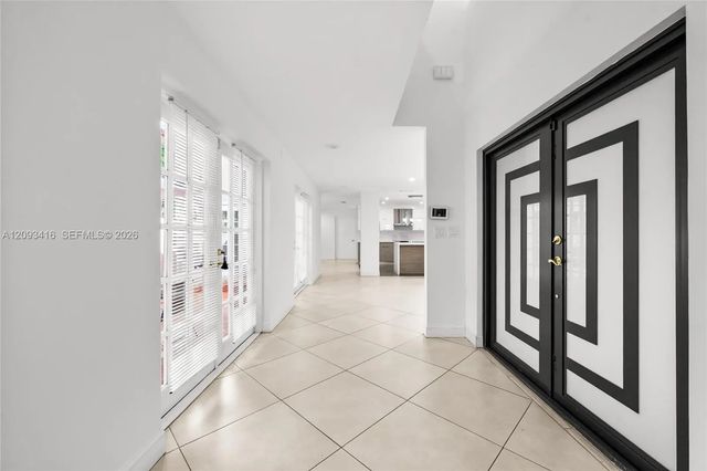 5 of 38 - 1543 Dorado Avenue, Coral Gables, FL