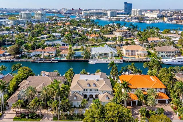2 of 100 - 2520 Del Lago Drive, Fort Lauderdale, FL