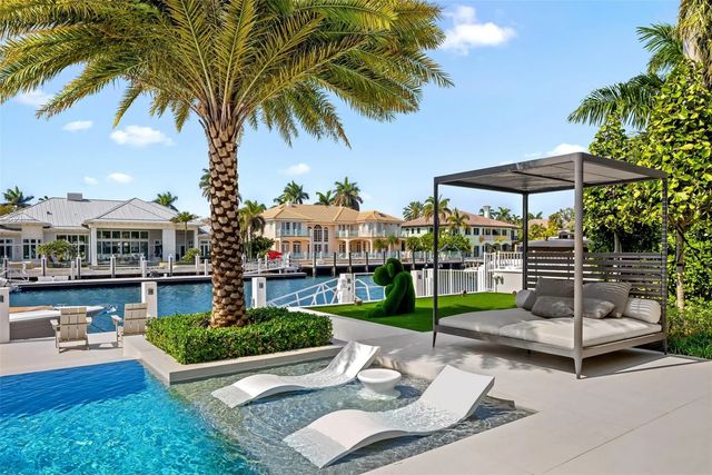 3 of 100 - 2520 Del Lago Drive, Fort Lauderdale, FL