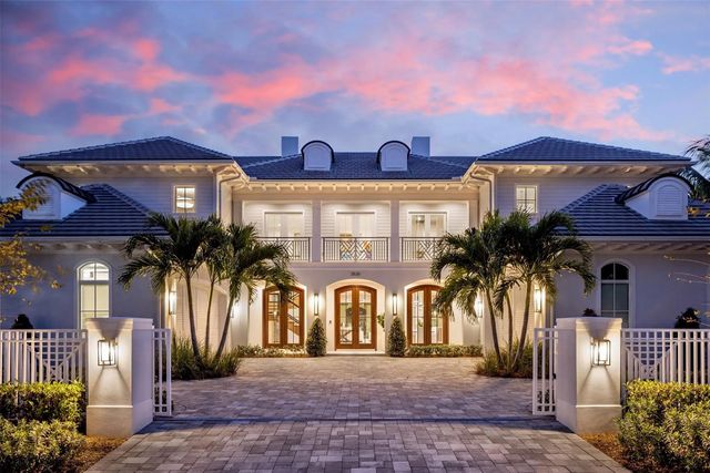 4 of 100 - 2520 Del Lago Drive, Fort Lauderdale, FL