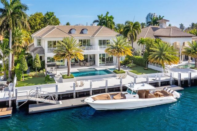5 of 100 - 2520 Del Lago Drive, Fort Lauderdale, FL