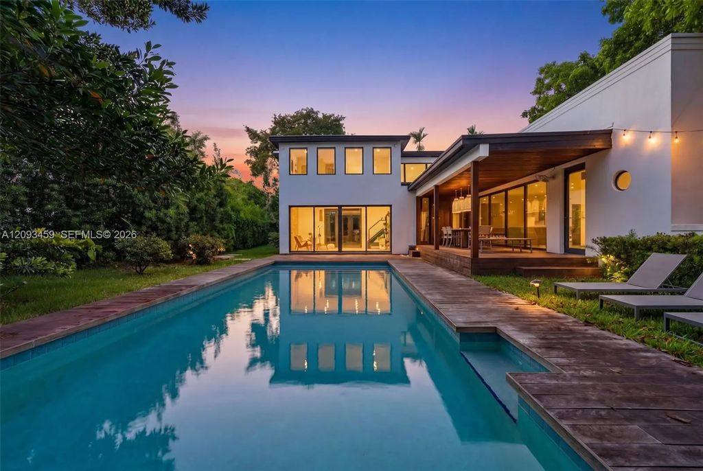 4353 Alton Road, Miami Beach