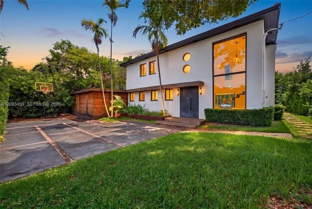 2 of 36 - 4353 Alton Road, Miami Beach, FL