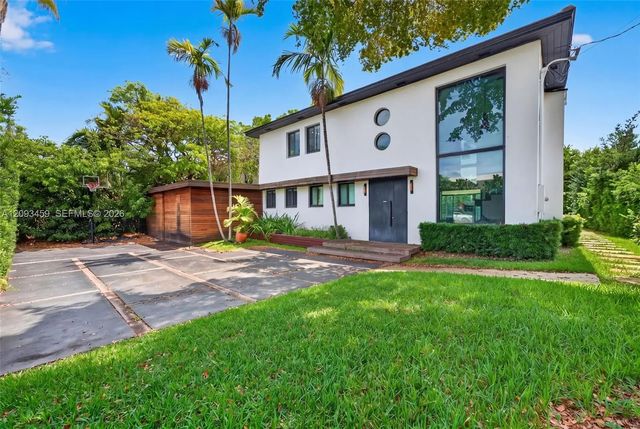 3 of 36 - 4353 Alton Road, Miami Beach, FL