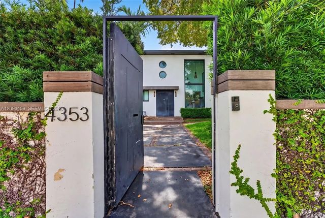 5 of 36 - 4353 Alton Road, Miami Beach, FL