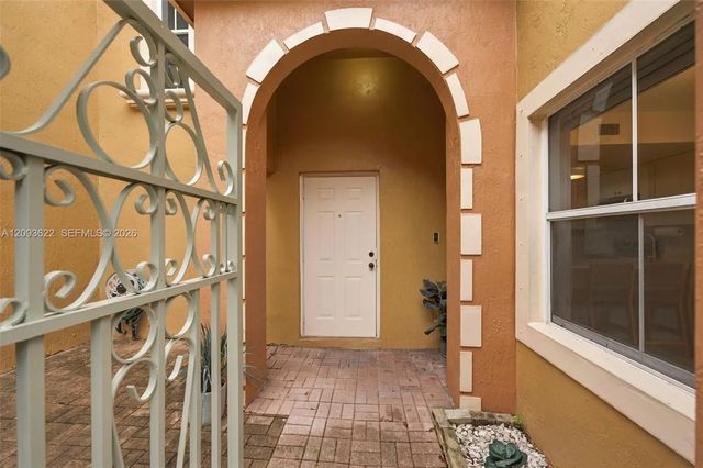 5 of 33 - 8531 Nw 139th Terrace #1406, Miami Lakes, FL