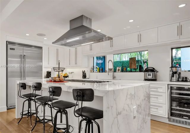 3 of 42 - 2802 Prairie Avenue, Miami Beach, FL