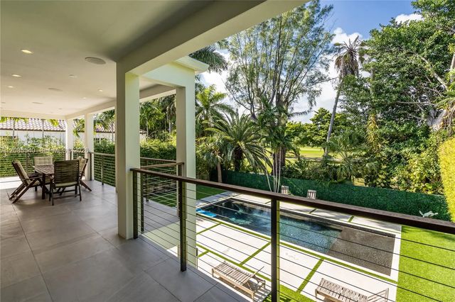 4 of 42 - 2802 Prairie Avenue, Miami Beach, FL