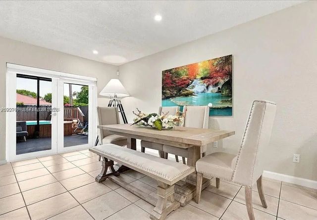 2 of 30 - 13617 Sw 264th Terrace, Homestead, FL