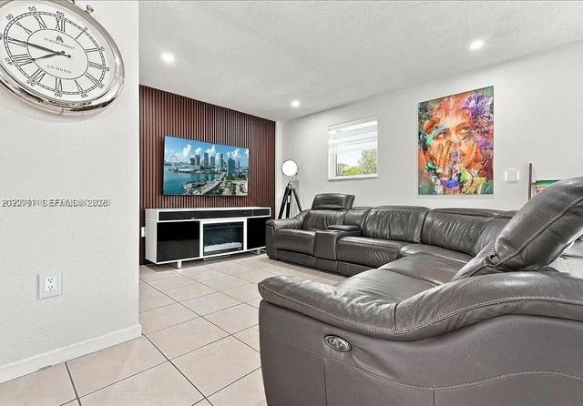 3 of 30 - 13617 Sw 264th Terrace, Homestead, FL