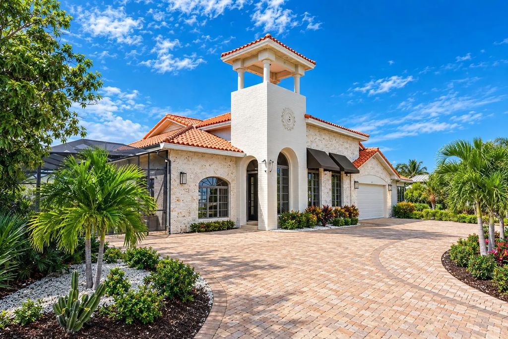 3901 Ne 23rd Terrace, Lighthouse Point