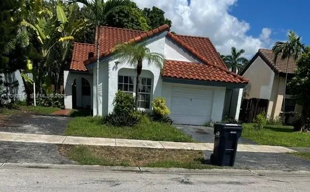 2 of 17 - N/A, Miami, FL