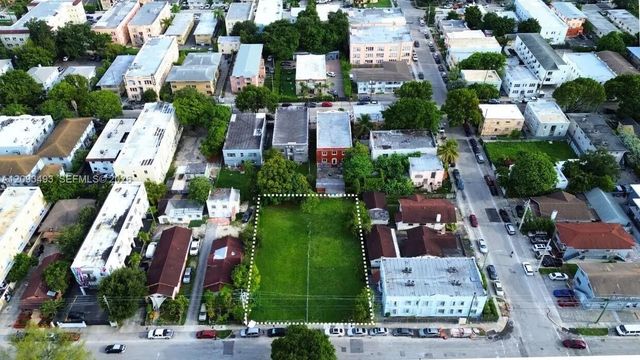 2 of 2 - 972 Sw 3rd Street, Miami, FL