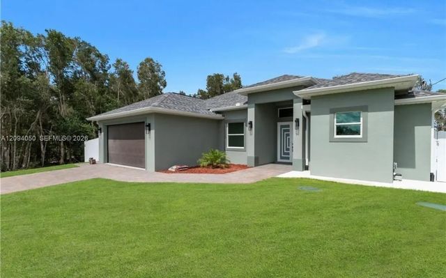 3 of 28 - 4205 Nora Avenue, Lehigh Acres, FL