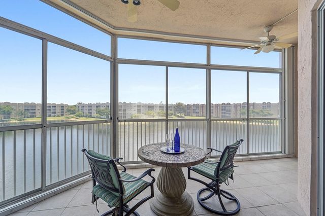 2 of 45 - 7478 Granville Drive #406, Tamarac, FL
