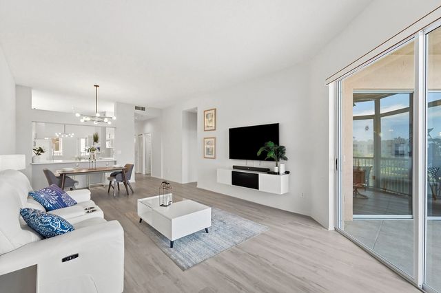 3 of 45 - 7478 Granville Drive #406, Tamarac, FL