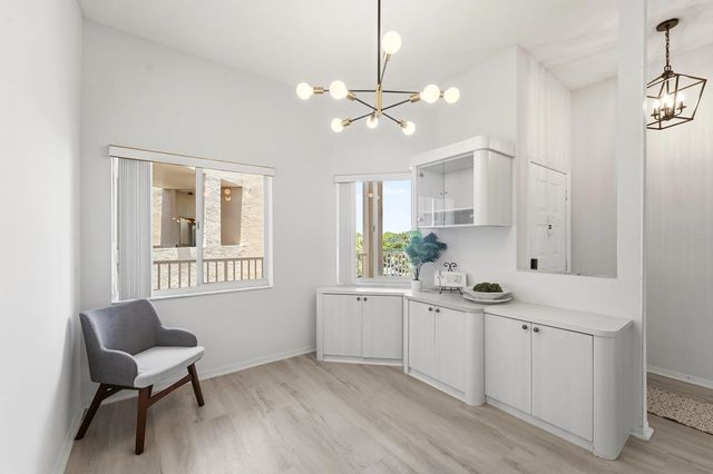 5 of 45 - 7478 Granville Drive #406, Tamarac, FL
