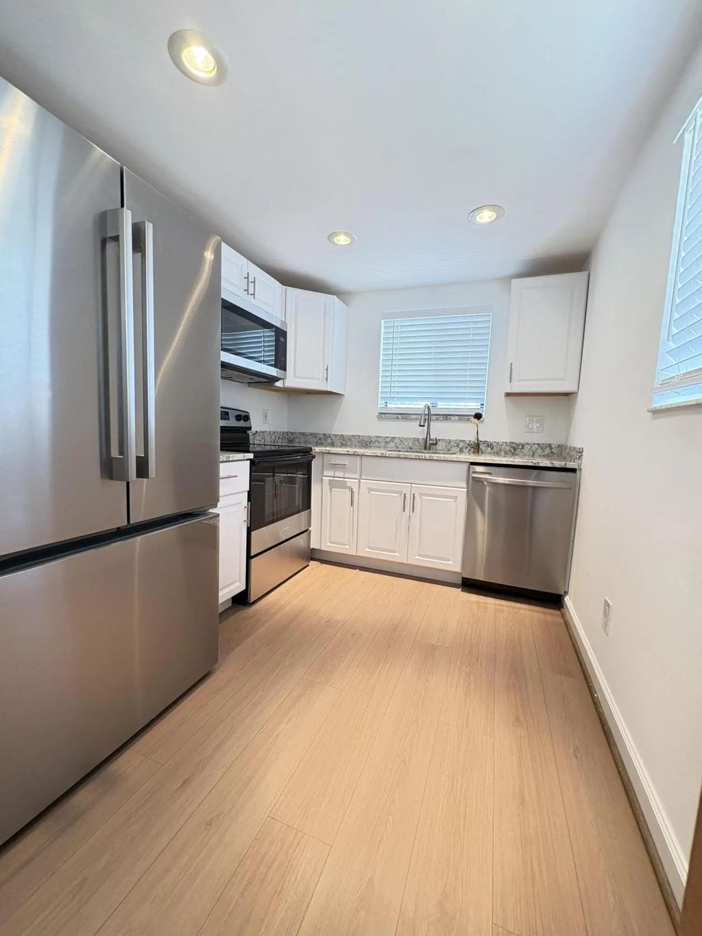 1245 S Flagler Avenue #305, Pompano Beach