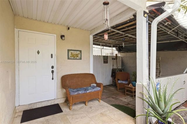 5 of 36 - 5504 Nw 22nd Street, Lauderhill, FL