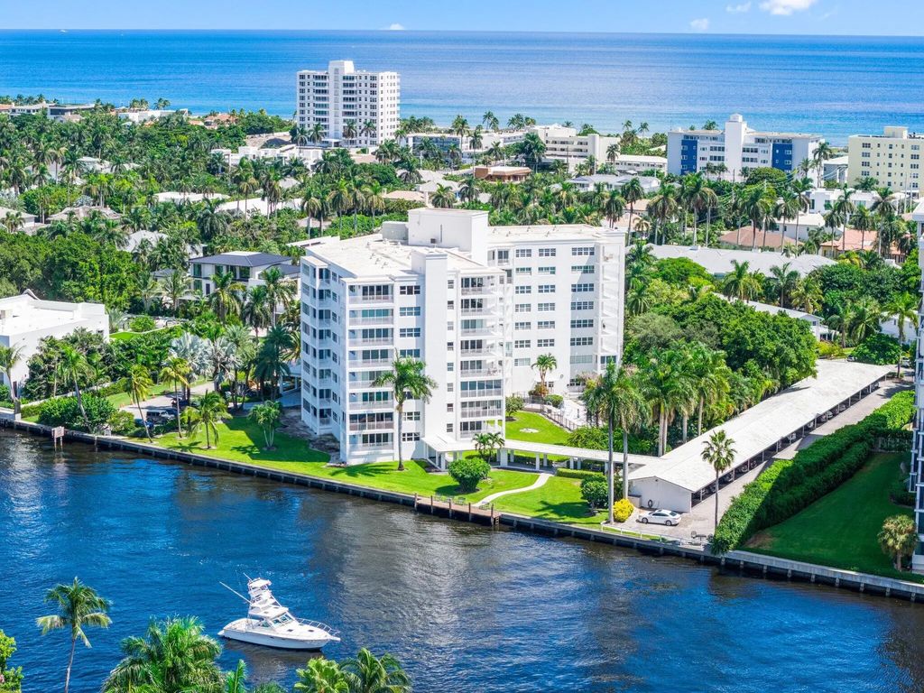1000 Lowry Street, Delray Beach