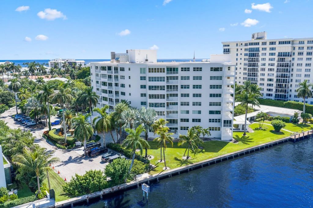 1000 Lowry Street, Delray Beach