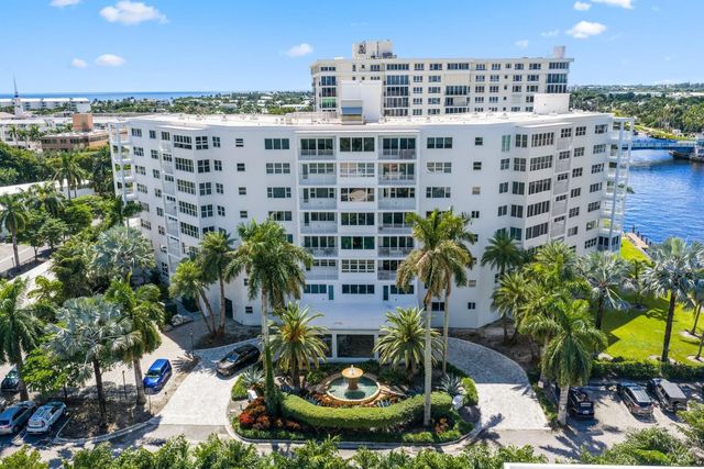 2 of 75 - 1000 Lowry Street, Delray Beach, FL