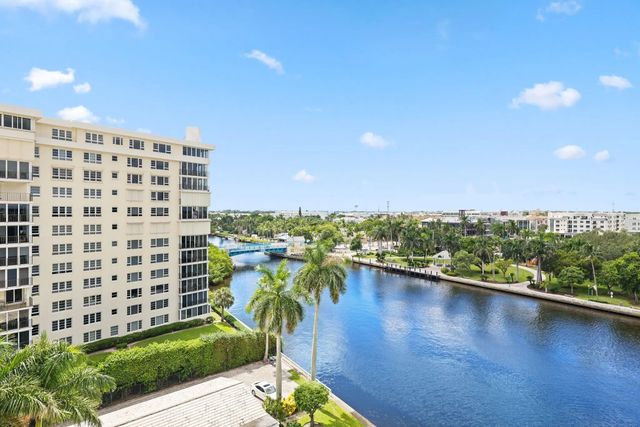 3 of 75 - 1000 Lowry Street, Delray Beach, FL