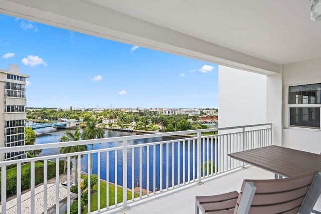 4 of 75 - 1000 Lowry Street, Delray Beach, FL