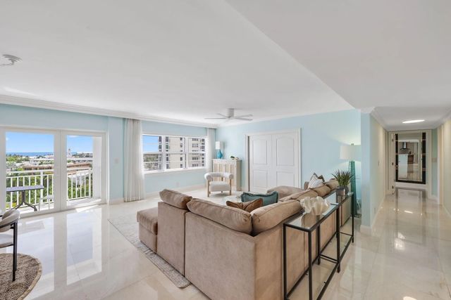 5 of 75 - 1000 Lowry Street, Delray Beach, FL