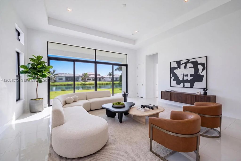 20342 Juniper Bay Avenue, Boca Raton