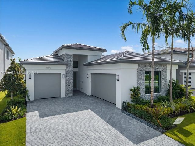2 of 102 - 20342 Juniper Bay Avenue, Boca Raton, FL